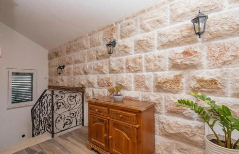 Awesome Home In Cista Provo - Foto 21