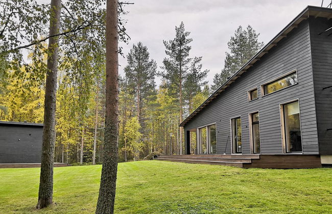 Järvenranta - Foto 31