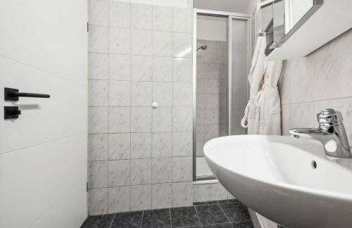 Apartment Köpenick See - Foto 8