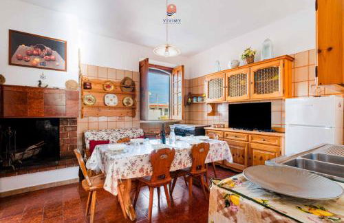 Villa Miramar by Vivimy - Foto 6