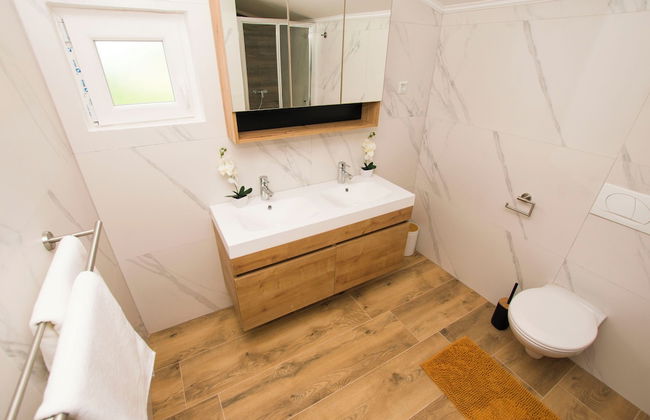 House Astrid - Foto 9