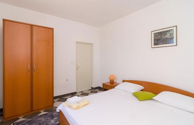 Holiday Home Blue Vineyard - Photo 4