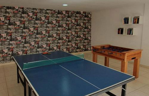 Apartamento centro de São Pedro da aldeia ao lado do comércio e a 500 metros da orla da lagoa - Photo 33