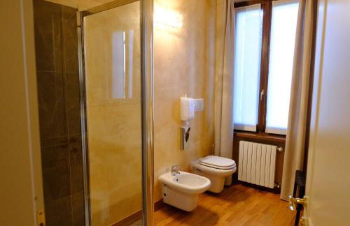 Agriturismo Corte Palazzo - Foto 44