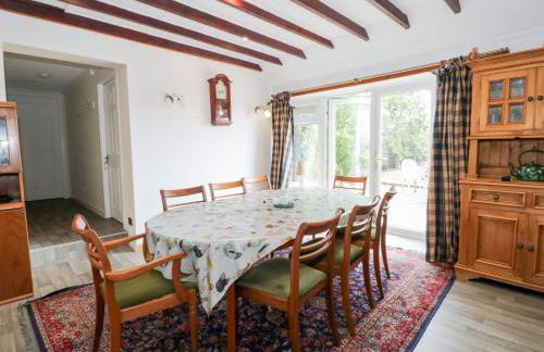 Marshill Farm House - Foto 18