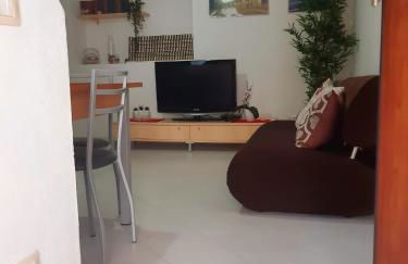 Nel cuore del centro storico - Foto 6