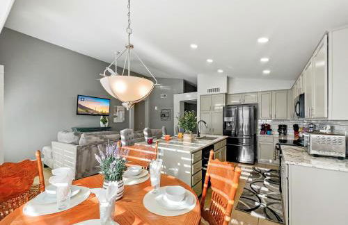 Kimberly Surprise - Foto 27