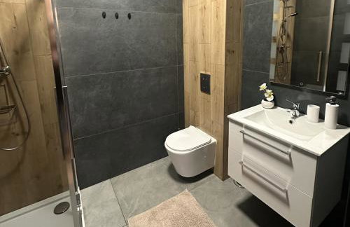 Apartamenty Polna Przystań - Foto 48