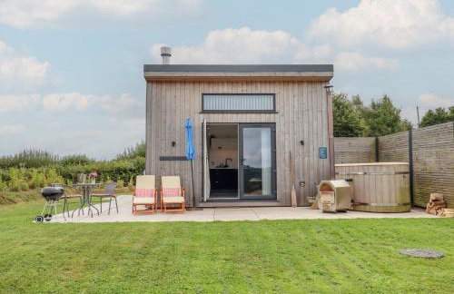 The Cadeleigh - Foto 28