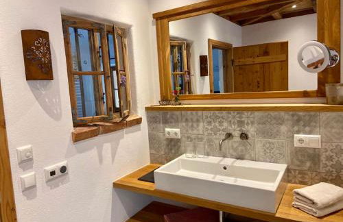 Chalet Hochgern - Photo 10