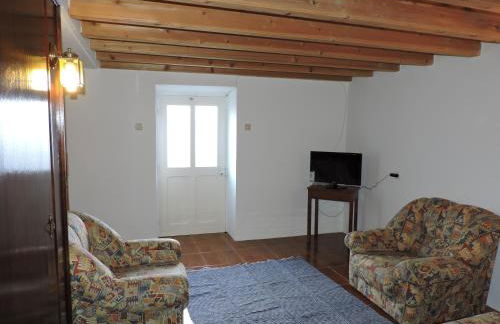 Casas da Carlota - Photo 38