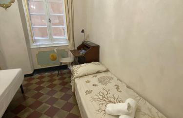 Casetta San Giorgio - Foto 10