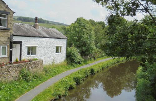 The White Cottage - Foto 1