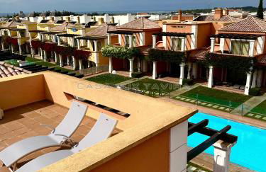 Casa Lux Tavira - Foto 27