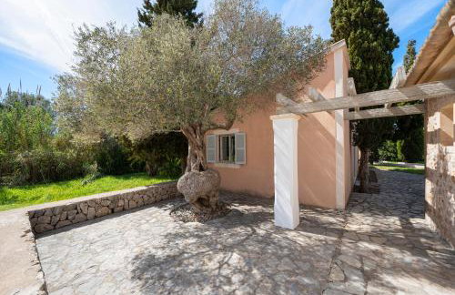Finca Canyamel Golf & Beach - Foto 25