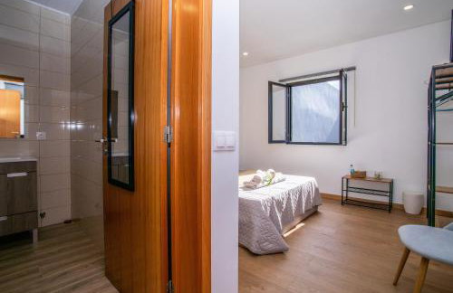 Carvão Pdl Inn - Foto 5