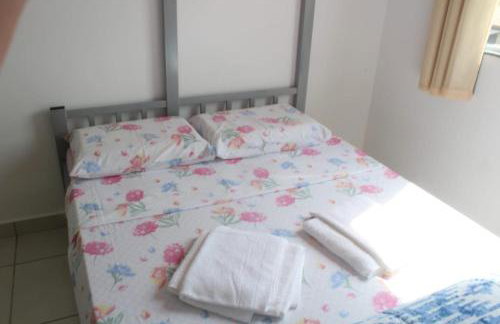 Stay in Itatiaia - Foto 18