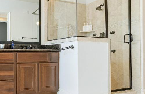 Private Pool Private Garage Galleria Home - Foto 8