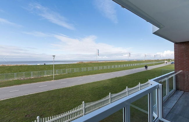 Strandhaus Christiansen - Foto 61