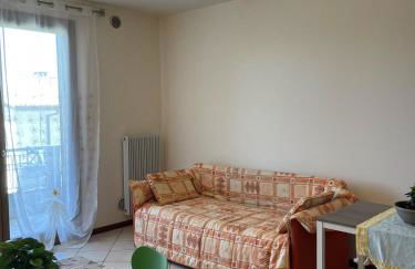 Appartamento Diana - Photo 5