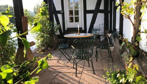 Holiday apartment with 2 bedrooms - Foto 5, Other