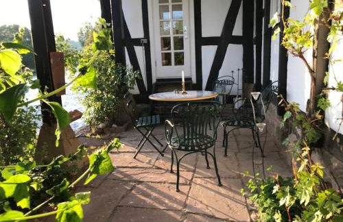 Holiday apartment with 2 bedrooms - Foto 5