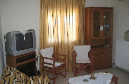 Dimitra Apartments Zakros Village - Photo 68