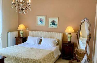 Villa Zose' luz - Foto 27