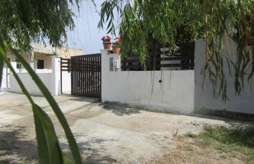 Casa vacanza Poesia - Foto 8