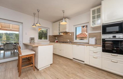 Villa Lara - Foto 40