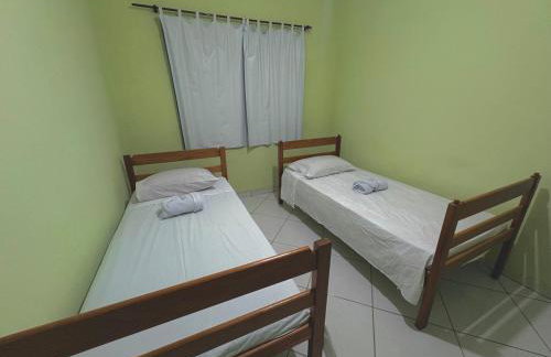 Pousada Costa Rio - Conforto e Hospitalidade em Rio das ostras - Foto 22