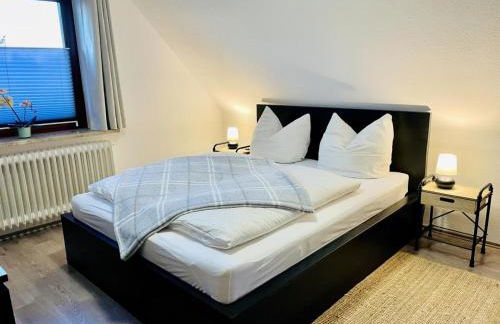 NEU! FeWo Flussland nähe SPO - Foto 5