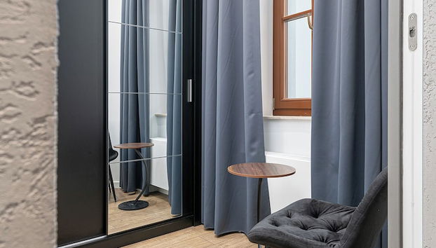 RentPlanet - Apartament Nawrot - Foto 3, Habitación