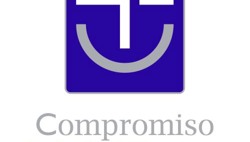 "A Fonte Dos Xudíos" Distintivo de Calidad Turística, Hidromasaje y Pet Friendly - Foto 2