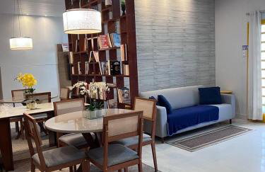 Casa em vila residencial- excelente localização - Foto 1