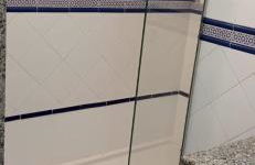 LA CASA DE RAQUEL - Foto 36