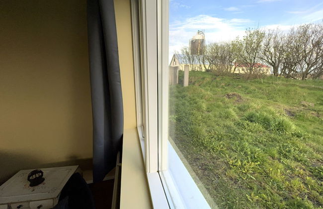 Bakland ad Lagafelli - Foto 37