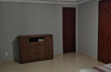 Casa iguabinha - Foto 6