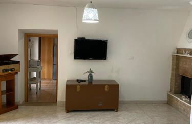 La casa di Michela - Foto 39