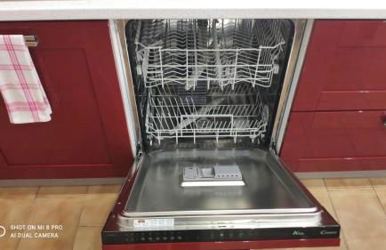 Casa via Pordenone - Foto 10