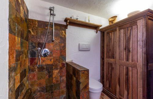 Belocations - Villa Rubia - Foto 62