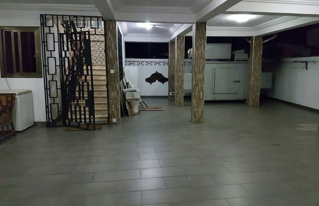 2Bedrooms Private. Apart. Junction Mall - Foto 14