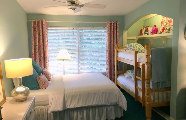 Key Largo Cottages - Foto 30