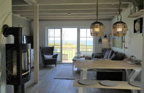 Ferienhaus Oceanview - Foto 7