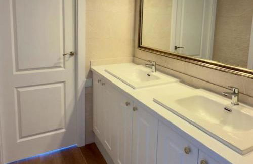 Winahost Apartamentro Cunit Vistas al Mar - Foto 31