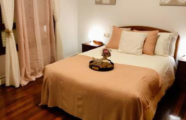 Flor de Lis - Foto 8