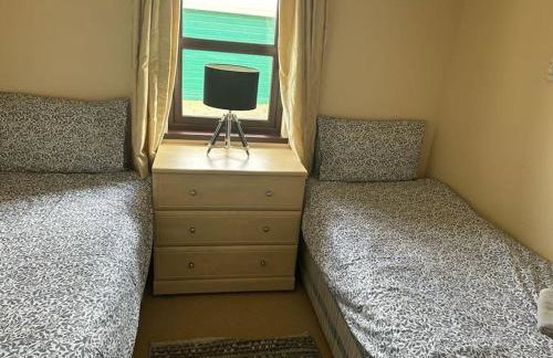 Livingstones Lodge, Lake District - Foto 29