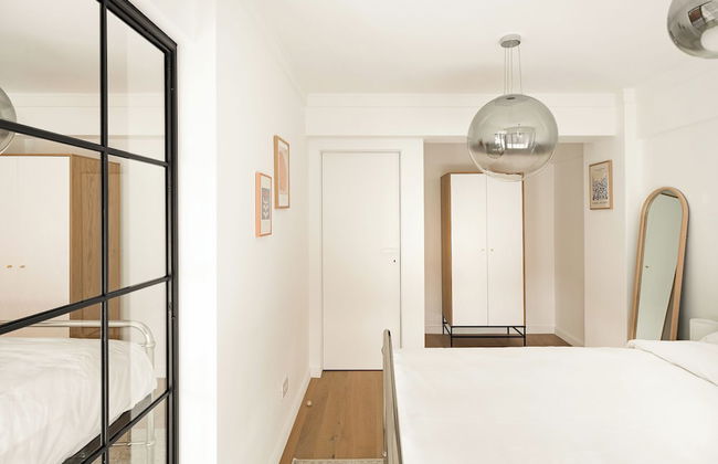 Phoenix Aparthotel - Foto 13