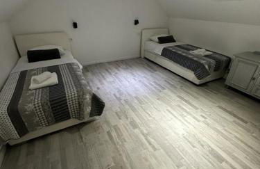 Villa Green Hill, Cista Velika, Imotski - Foto 18