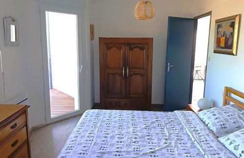 Ty Ar Gwagenn - Vue mer exceptionnelle - Foto 4